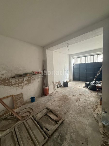 Foto addafe0b-5c86-46e1-ba00-6d12a6fd2d4e. Casa amb aparcament a Mancha Real
