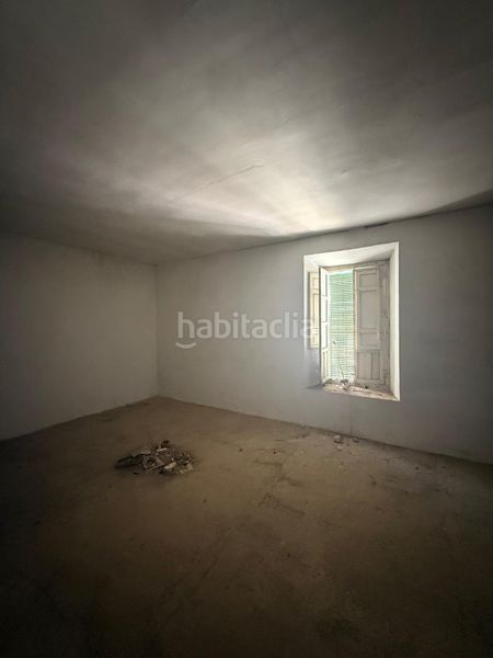 Foto c184cb38-77ac-4eb1-92a0-7b860932d220. Casa amb aparcament a Mancha Real