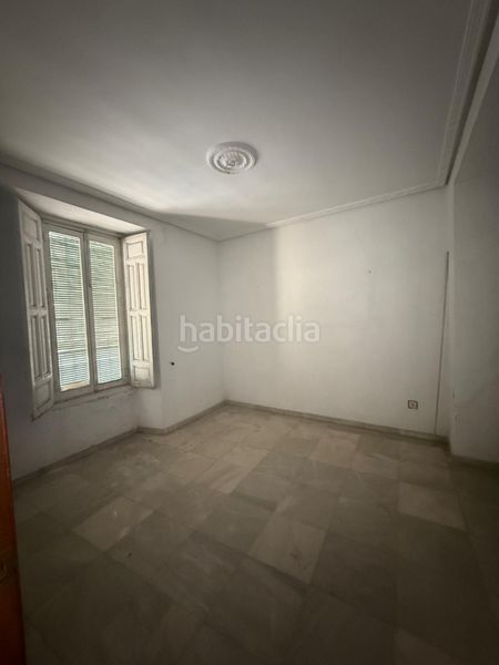 Foto c2c81e91-061c-463c-9a95-5f16c2d51d9b. Casa amb aparcament a Mancha Real