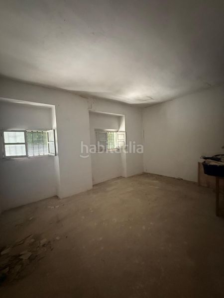Foto d34f6155-f961-453c-bca6-034d951d01d0. Casa amb aparcament a Mancha Real