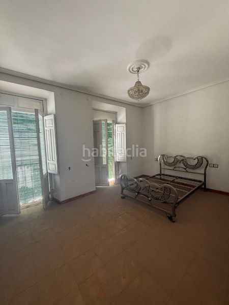 Foto e1eeb9ad-d7a7-4f9e-a84e-5d068505939c. Casa amb aparcament a Mancha Real