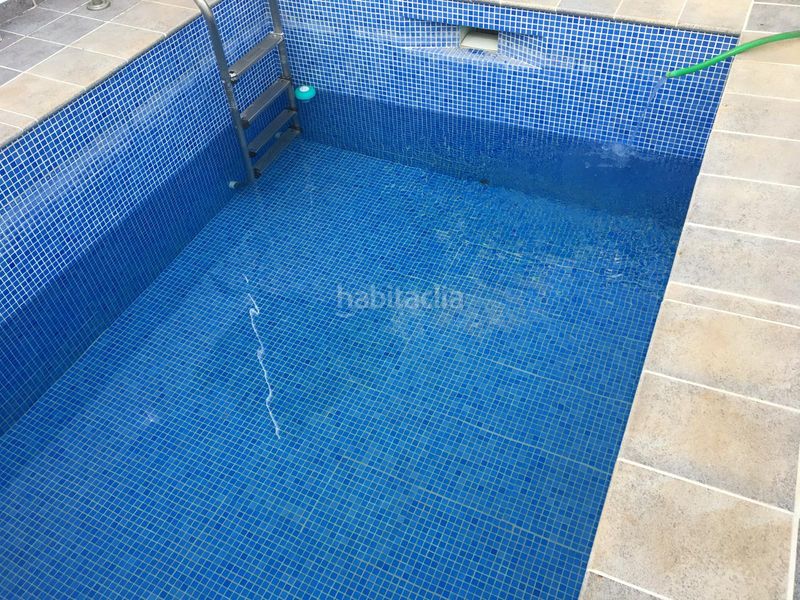 Foto 06b4d481-8d2f-492c-a3b2-9f21e350711b. Casa amb calefacció aparcament piscina a Villardompardo