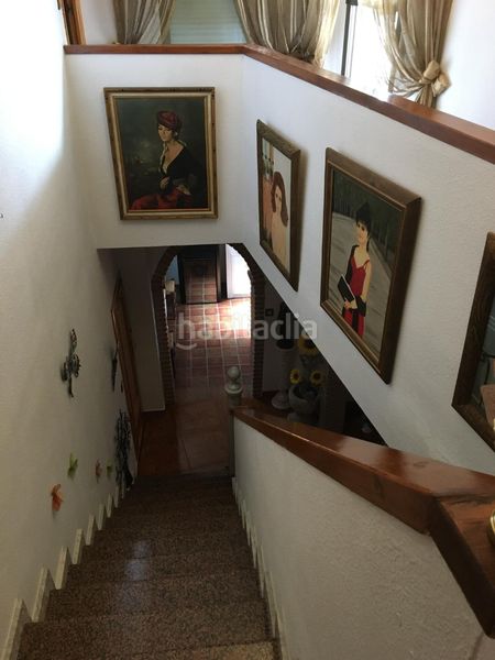 Foto 746c1066-ea9c-4ff0-a51f-9d0f1731460d. Casa amb calefacció aparcament piscina a Villardompardo