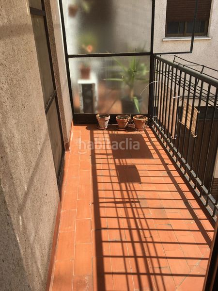 Foto 7cb04c28-5e90-4c6c-9f96-f4295e4d91bc. Casa amb calefacció aparcament piscina a Villardompardo