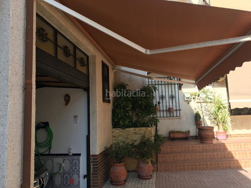 Foto b9bc41d8-66d4-486b-a84e-90232a15649b. Casa amb calefacció aparcament piscina a Villardompardo