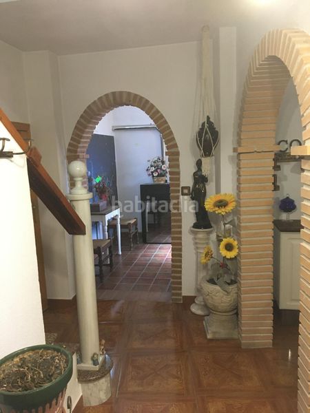 Foto da800207-c598-445c-83db-91d9ff517c21. Casa amb calefacció aparcament piscina a Villardompardo