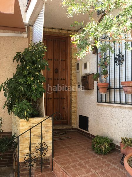 Foto f7f70d98-8e4a-488f-a0b5-3b33b5bed952. Casa amb calefacció aparcament piscina a Villardompardo