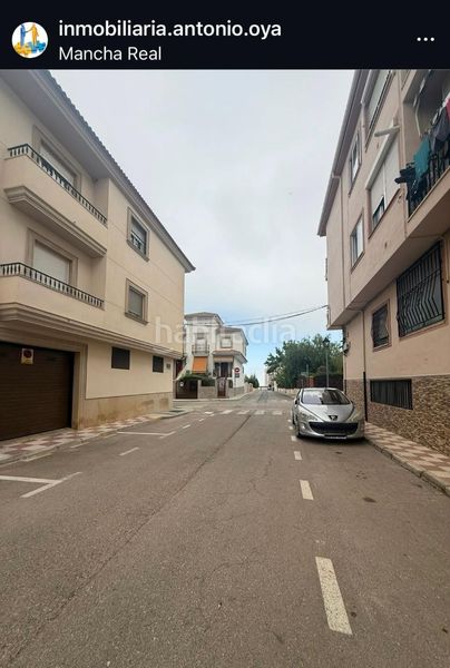 Foto c697d3b7-d884-4d4c-aedc-14d245ab1472. Terreny residencial a Mancha Real