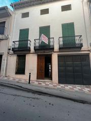 Casa a Mancha Real. Casa en mancha real