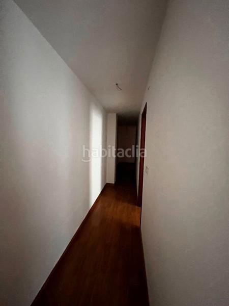 Foto 014f6554-f87c-4f0d-bd75-2f1565bd3285. Piso  en avda. félix rodriguez de la fuente en Mancha Real