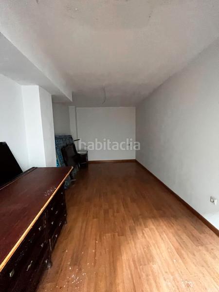 Foto 3e53a3fa-7539-48b0-9561-4f0abeb6fe77. Piso  en avda. félix rodriguez de la fuente en Mancha Real