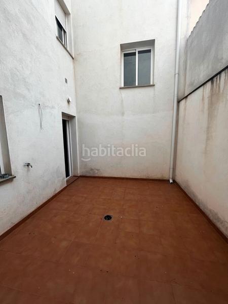 Foto 583d4463-d0a4-4231-ad17-33ab95c9c6e9. Piso  en avda. félix rodriguez de la fuente en Mancha Real