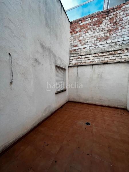 Foto 85064109-6b0d-4a28-bce6-a00a52739720. Piso  en avda. félix rodriguez de la fuente en Mancha Real