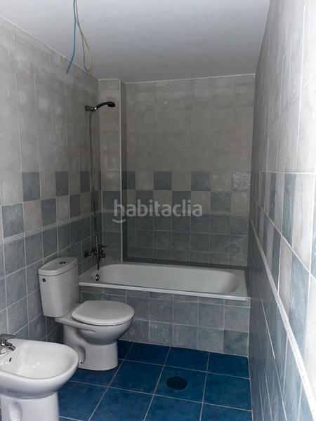 Foto a00aad95-43ea-4f92-9e0c-9c822eb2d055. Piso  en avda. félix rodriguez de la fuente en Mancha Real