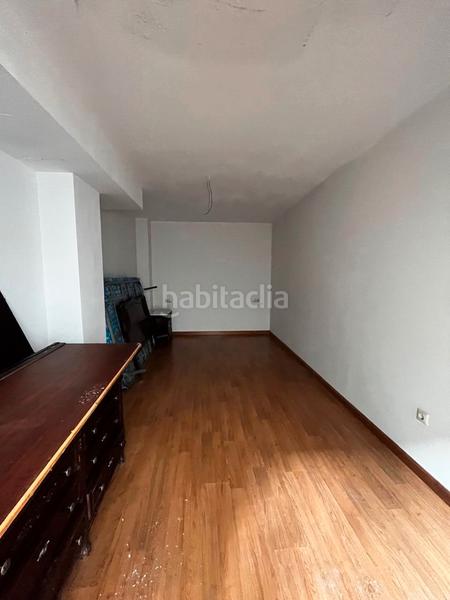 Foto fdfb143f-6efd-40fa-9146-8b8626229173. Piso  en avda. félix rodriguez de la fuente en Mancha Real