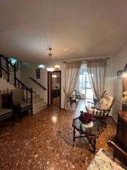 Maison en Mancha Real. Casa en mancha real