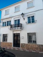 Casa a Mancha Real. Casa en mancha real