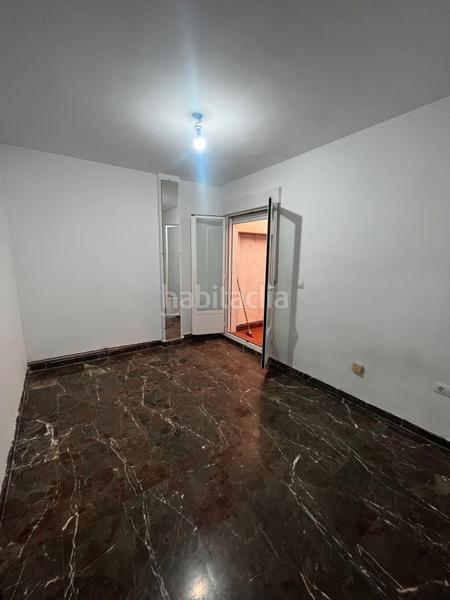 Foto 1d5f7d34-aa37-4bb1-a97e-cd96c2b077f9. Piso  en Mancha Real