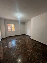 Pis a Mancha Real. Piso en mancha real