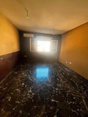 Pis a Mancha Real. Piso en mancha real