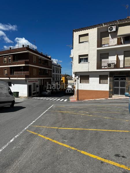 Foto cdc24d9b-cafd-44c5-bae3-8b037ea83488. Terreno residenziale in Mancha Real