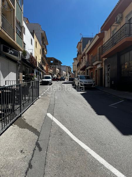 Foto f0b06d94-b56f-4b75-b8b7-3cb3b9d51739. Terreno residenziale in Mancha Real