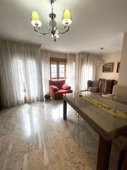 Pis a Mancha Real. Piso en mancha real