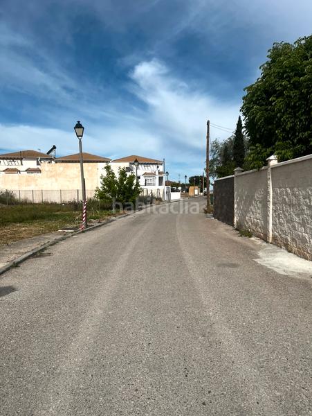 Foto 8d2b0e70-633d-4078-88fd-efe9f95a836c. Terreny residencial a Mancha Real