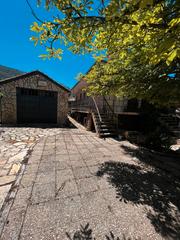 Xalet a Mancha Real. Chalet en mancha real