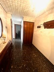 Pis a Mancha Real. Piso en mancha real