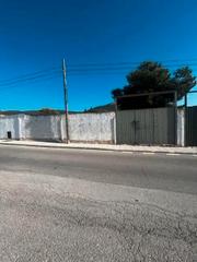 Terreny residencial a Mancha Real. Solar en mancha real