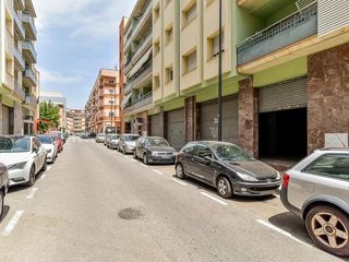 Locale commerciale  Calle joan coromines