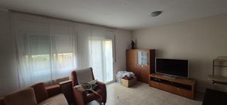 House  Calle les pastelles. Acogedora casa adosada en venta en castelló dempuries