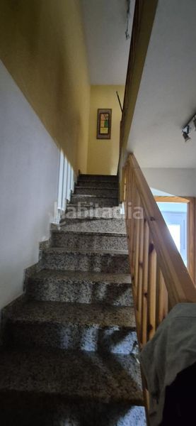 Foto 4cac2c88-effe-4a18-a79f-1a75b5203e4d. Casa amb aparcament a Castelló d´Empúries