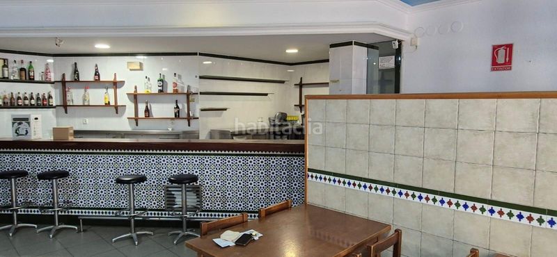Foto 005e1c3a-e2fd-473a-88b7-4ff0abc84cfb. Local comercial a Zona alta Arenys de Mar
