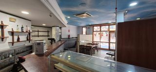 Geschäftsraum  Carrer de les doedes. Amplio local comercial en venta en arenys de mar