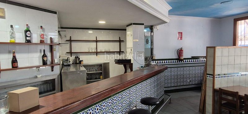 Foto d7139a85-bade-4409-9dc5-ec613fa7a1ee. Local comercial a Zona alta Arenys de Mar