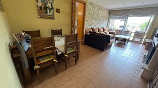 Reihenhaus  Major. Casa en venta en banyeres del penedès