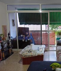 Pis a Santa Perpètua de Mogoda. Piso céntrico en venta en santa perpètua de mogoda barcelona