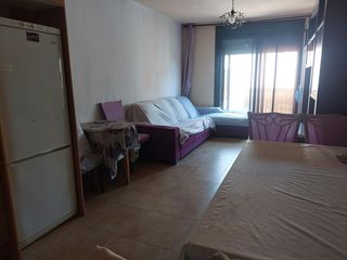 Flat  Carrer s miquel. Piso en venta en horta de sant joan