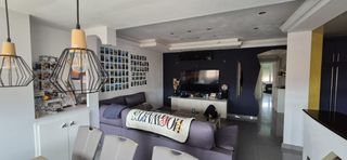 Flat in Vilanova del Camí. Oportunidad piso luminoso y reformado