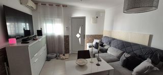 Pis a Montgat. Vivienda reformada en zona residencial en montgat