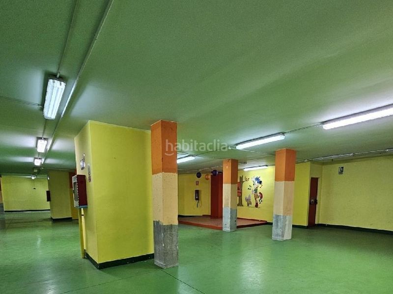 Foto 3d2a71ff-a87a-4ac1-bcba-8d2e56f2f0fa. Local comercial a Centre Vendrell (El)