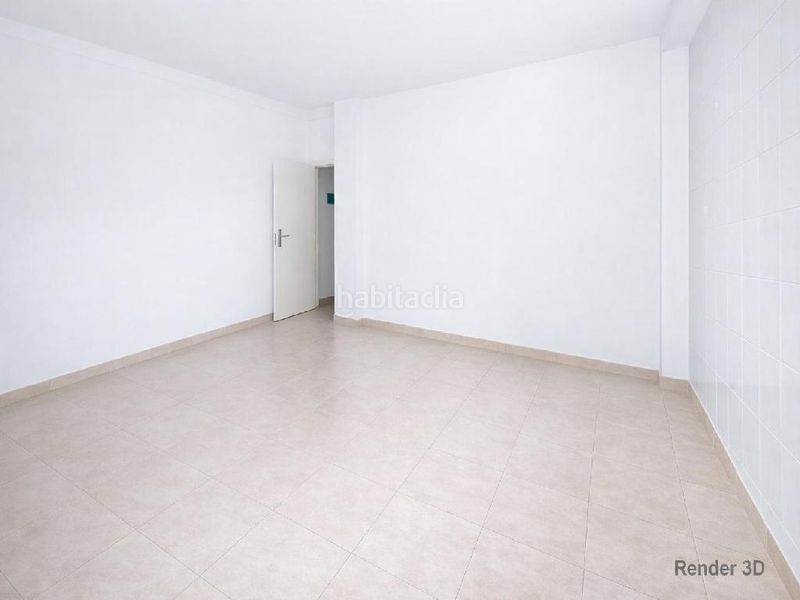 Foto b509f6b1-e319-44ef-9205-93252233a5b6. Local comercial a Centre Vendrell (El)