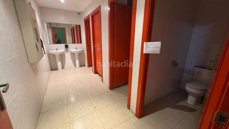 Foto de5d0be4-3d94-47c7-8211-8a4132a8097c. Local comercial a Centre Vendrell (El)