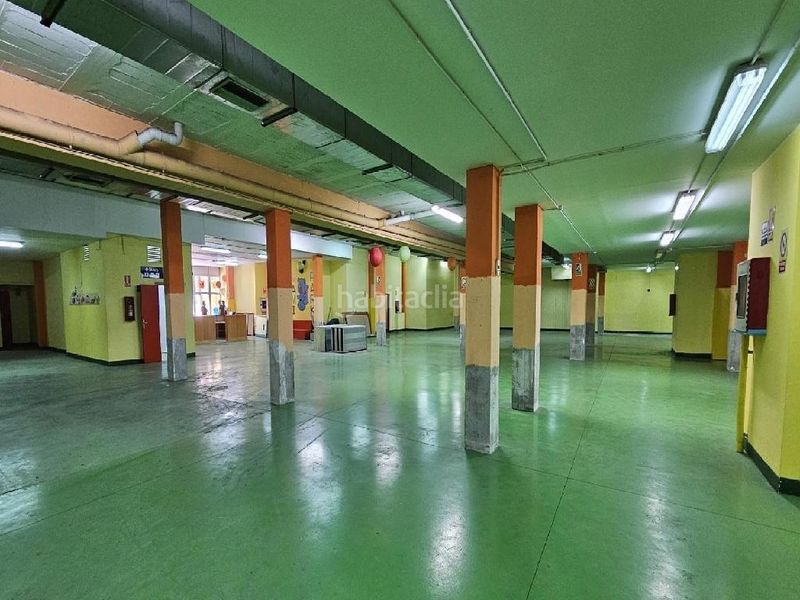 Foto e33629bd-b5d0-4a6e-b770-0b09eff5ac2b. Local comercial a Centre Vendrell (El)