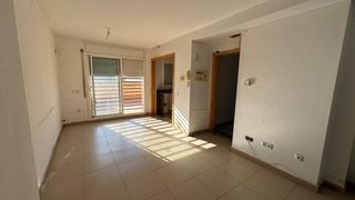 Penthouse  Montsia. Fantástico ático en venta en el vendrell
