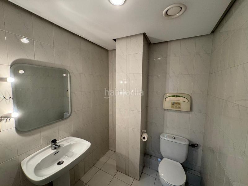 Foto 033a69d2-5227-4f79-88b3-b2496b707f6b. Local comercial a Centro Santurtzi