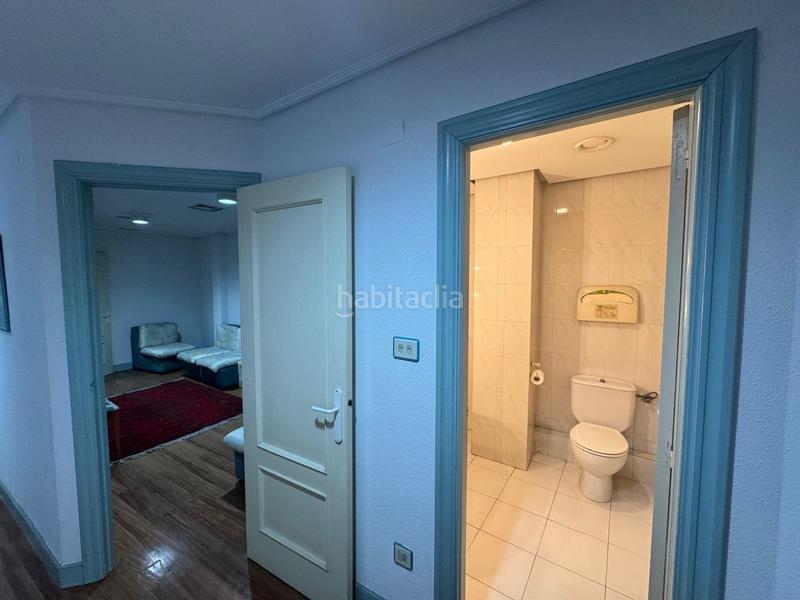 Foto 0bf7c735-3607-40ea-a9ed-050cbed5111c. Local comercial a Centro Santurtzi