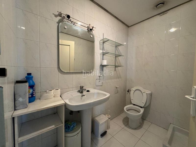 Foto 0f69a62f-820c-40cc-8a7a-7a419543f414. Local comercial a Centro Santurtzi